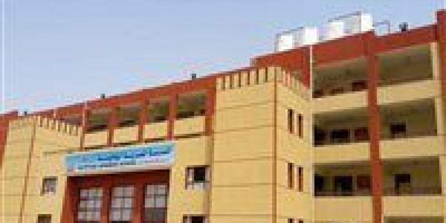 ننشر سن التقدم والقبول بالمدارس المصرية اليابانية فى المرحلة الثانية
