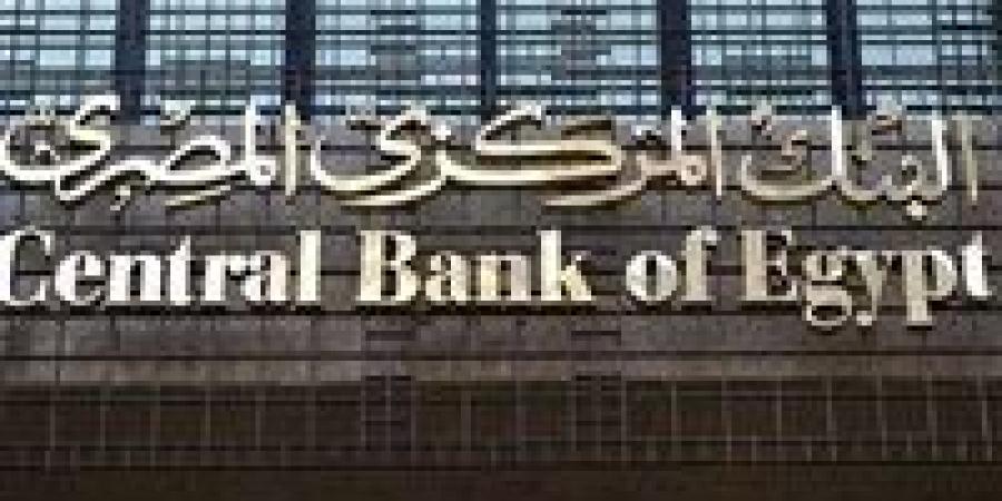 عاجل| 32.6 مليار دولار.. قفزة تاريخية في تحويلات المصريين العاملين بالخارج