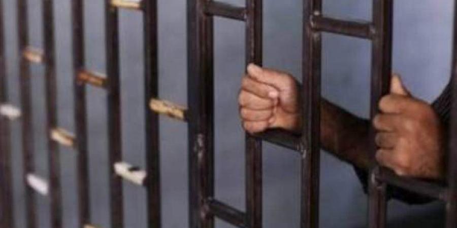 ضبط 344 قضية مخدرات و144 قطعة سلاح ناري خلال 24 ساعة
