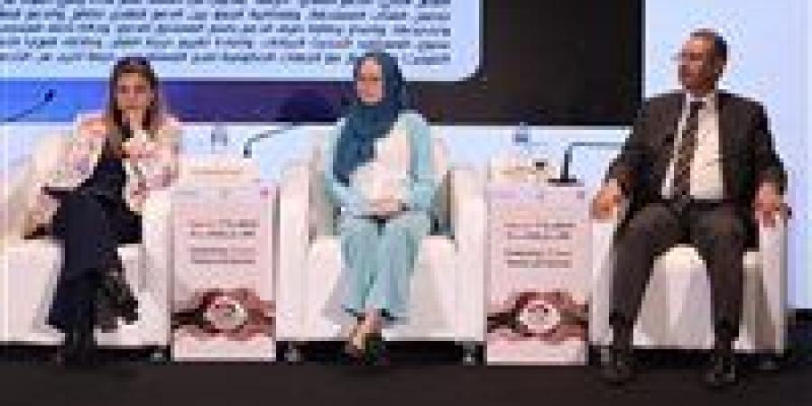 خبراء يناقشون دور "تكافل وكرامة" في دعم الحماية الاجتماعية