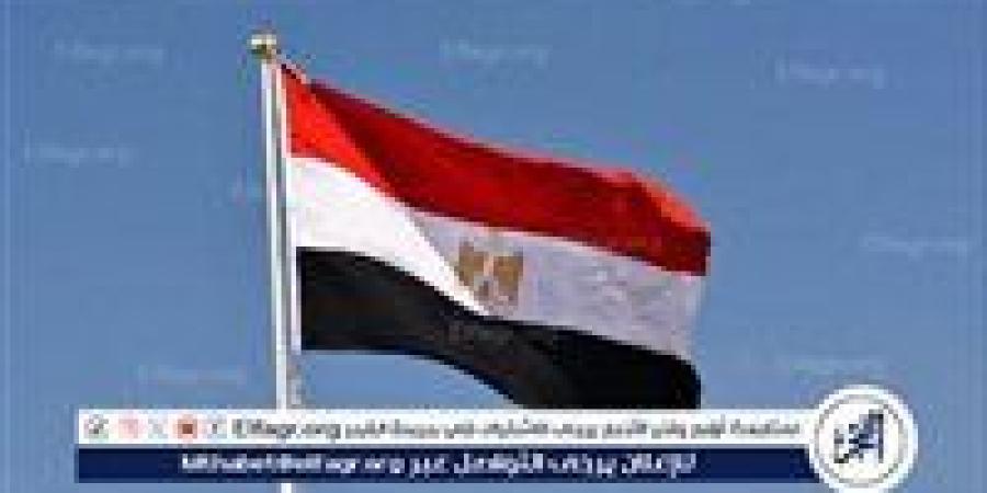 مصر تدين الهجوم الذي استهدف وحدة تابعة للجيش الإكوادوري