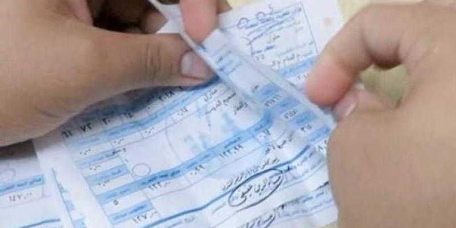 خطوات الاستعلام عن فاتورة الكهرباء لشهر مايو 2025.. إليك التفاصيل