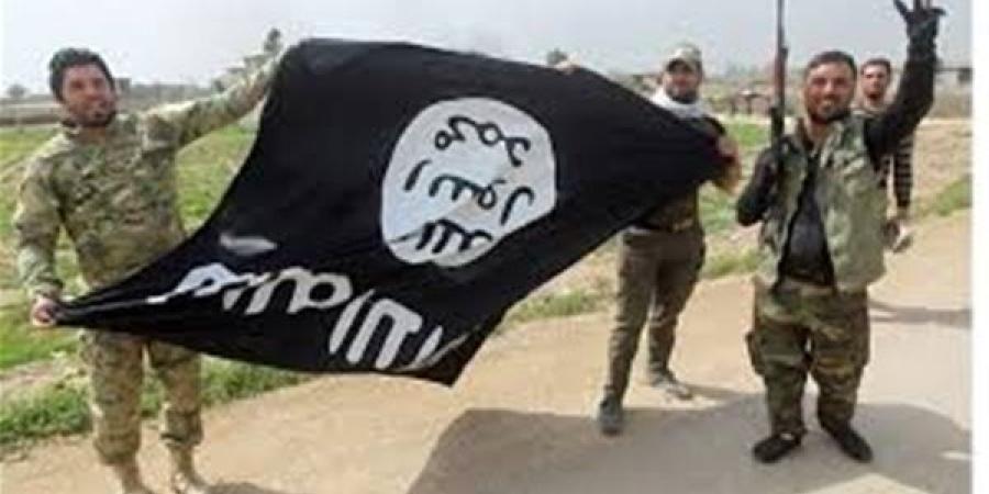 هل تنجح قطر في فك عقدة رفات الرهائن الأمريكيين بعد عقد من جرائم «داعش»؟