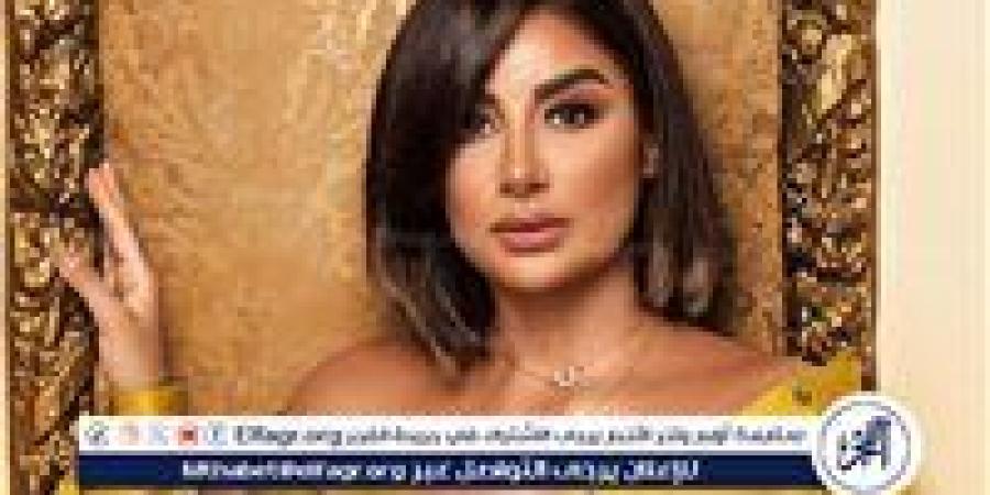 تحديد أولى جلسات نظر دعوى رؤية نجل الفنانة جوري بكر