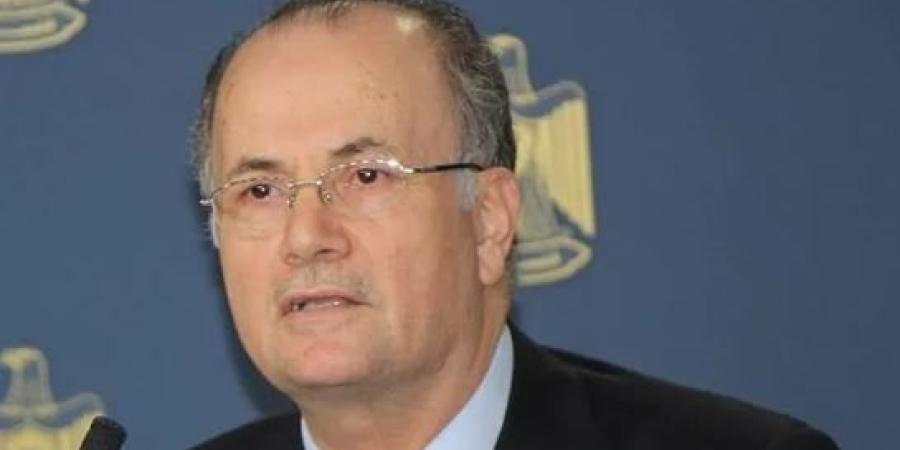 رئيس الوزراء الفلسطيني: لن نقبل أن يكون هنالك أي شخص أو عائلة دون مأوى