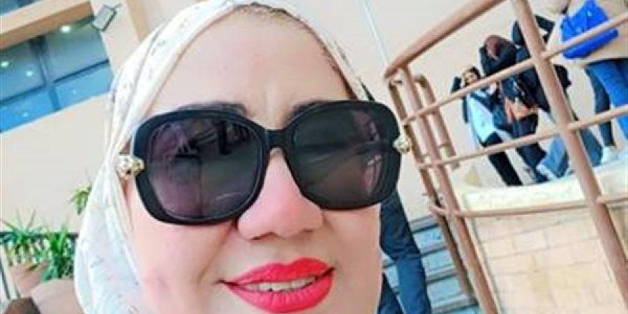 غزل العمر قصة لـ “ د. فاطمة فاروق”