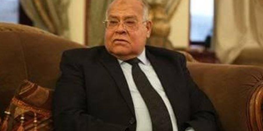 رئيس حزب الجيل: مشروع تنظيم الفتوى نقلة نوعية تحترم مرجعية الأزهر والدستور