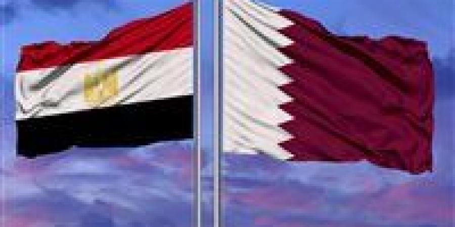 وساطة قطرية-مصرية تُثمر أولى بوادر الانفراج: إطلاق رهينة أمريكي وحماس تفتح باب التهدئة