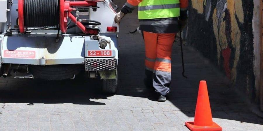 منتخبو الدار البيضاء يحنون إلى "ليدك"