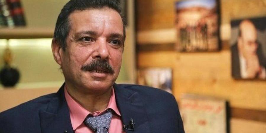 صرخة حق مدوية في وجه الغيبة والضلال