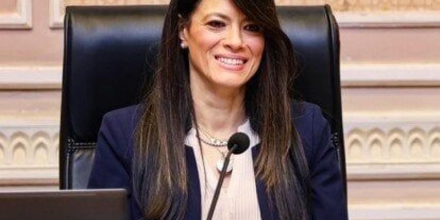 وزيرة التخطيط.. 20 مليار جنيه لاستكمال تنفيذ مشروع التأمين الصحي الشامل