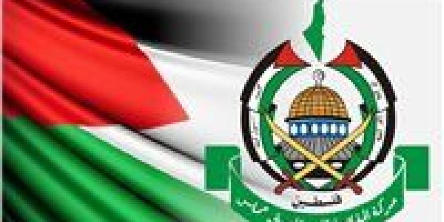 ما الذي حصلت عليه حماس مقابل الإفراج عن الجندي إلكسندر عيدان؟