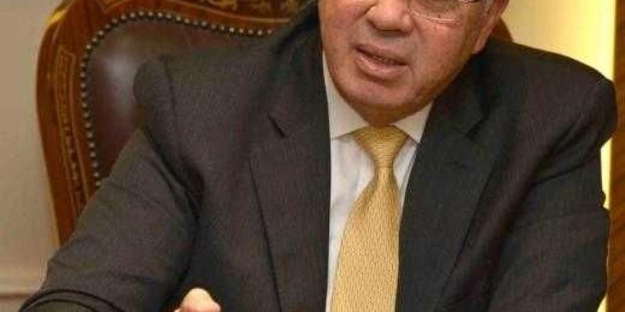 وزير التعليم العالي يعلن سياسات تنفيذ إطلاق جيل ...