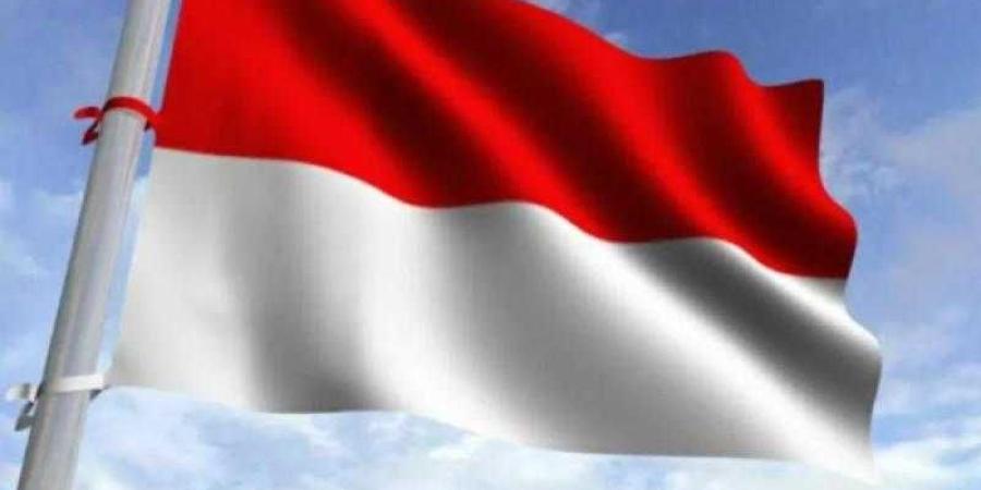 إندونيسيا: مقتل 13 شخصا في انفجار أثناء التخلص من ذخيرة منتهية الصلاحية