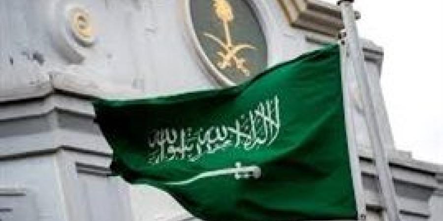 السعودية تحتل المرتبة الرابعة بين دول مجموعة العشرين في سرعة الانترنت خلال 2024