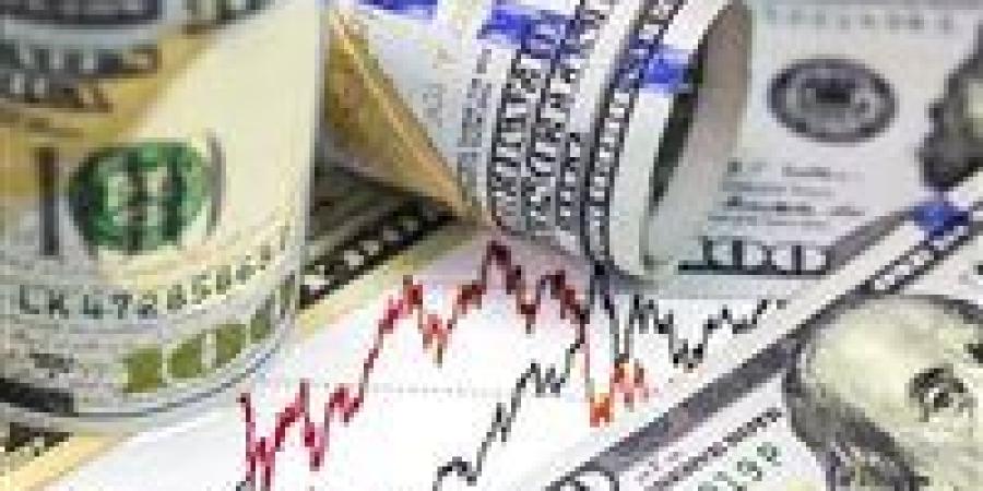 عاجل| الجنيه يستعيد عافيته.. توقعات سعر صرف الدولار خلال الفترة المقبلة