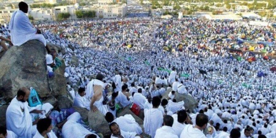 خطوات إصدار تصريح حج 2025 عبر تطبيق توكلنا (تفاصيل) ‏