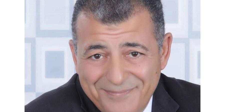 محمد المنشاوي: تيسير التمويل العقاري الحل لدفع القطاع وتعزيز التنافس على الجودة بين الشركات