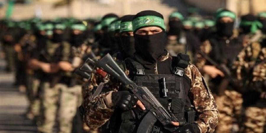 حماس: الإفراج عن عيدان ألكسندر نتيجة لاتصالات مع واشنطن وتحركات الوسطاء