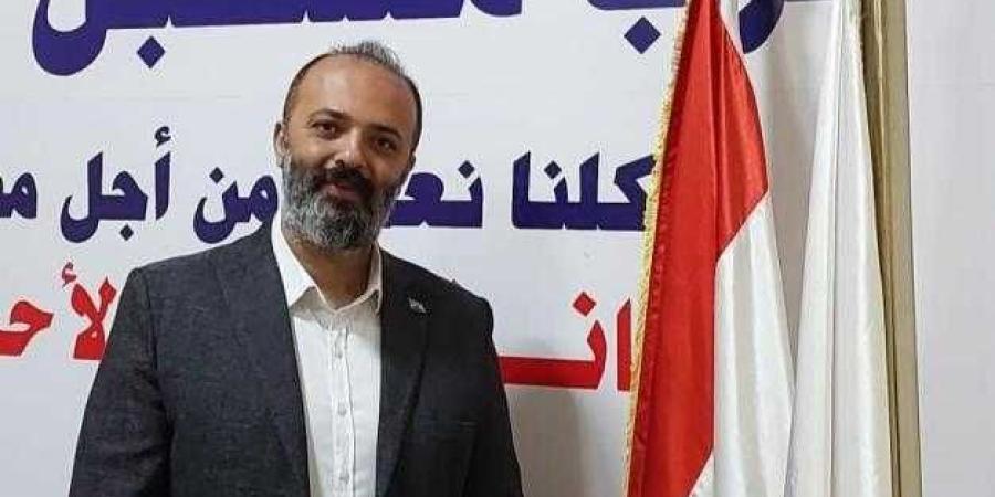 قيادي بـ «مستقبل وطن»: قانون تنظيم الفتوى الشرعية جاء في توقيت بالغ الأهمية
