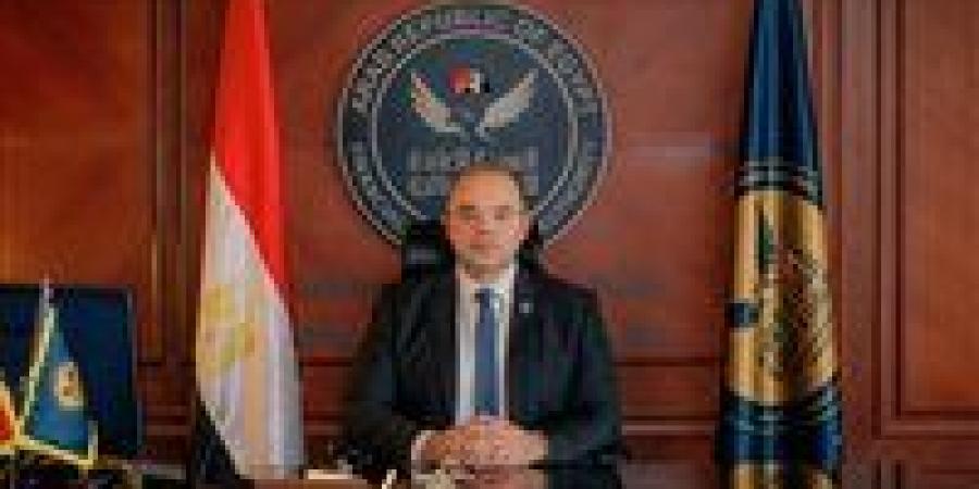 الرقابة المالية تقرر مد فترة تقديم القوائم المالية «المنتهية في مارس»