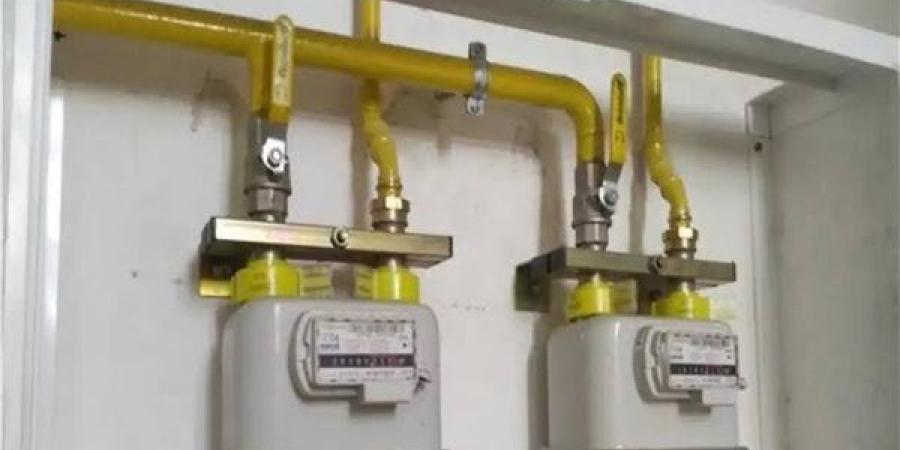 عاجل.. بسبب رائحة الغاز .. شركة "تاون جاس" تطمئن سكان مدينة نصر
