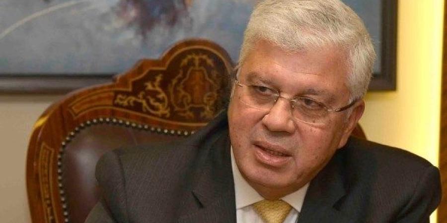 التعليم العالى: إطلاق جيل جديد من الجامعات المتخصصة لدعم رؤية مصر 2030