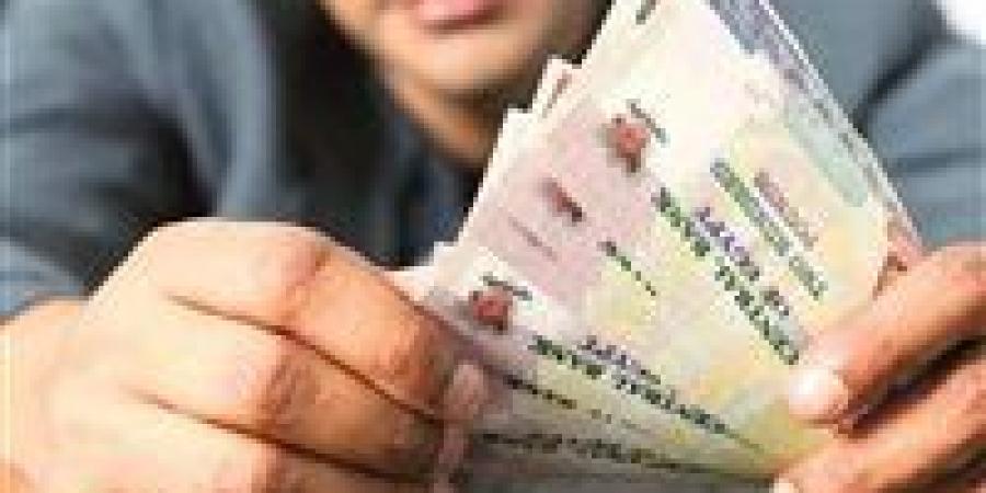 بـ 1000 جنيه...أعلى شهادات إدخار في البنك الأهلي المصري لعام 2025