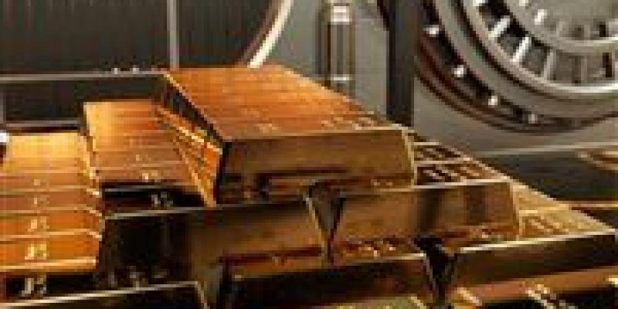 اتفاق ترامب والصين يقضي على طموح مستثمري الذهب والجرام يخسر 160 جنيها