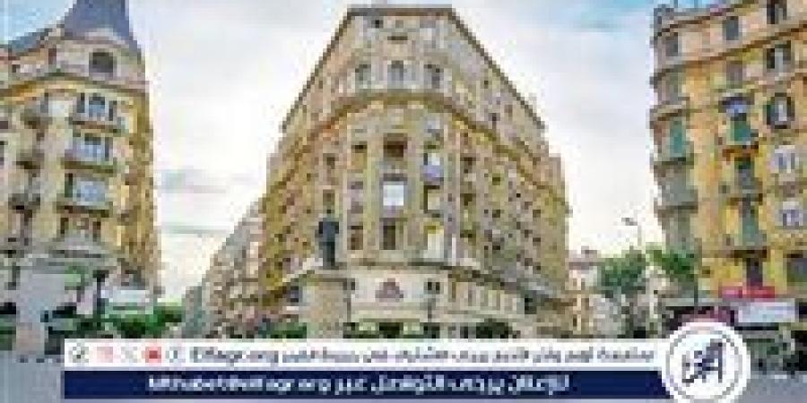بماذا طالب مُلام العقارات القديمة خلال جلسة الاستماع بمجلس النواب؟