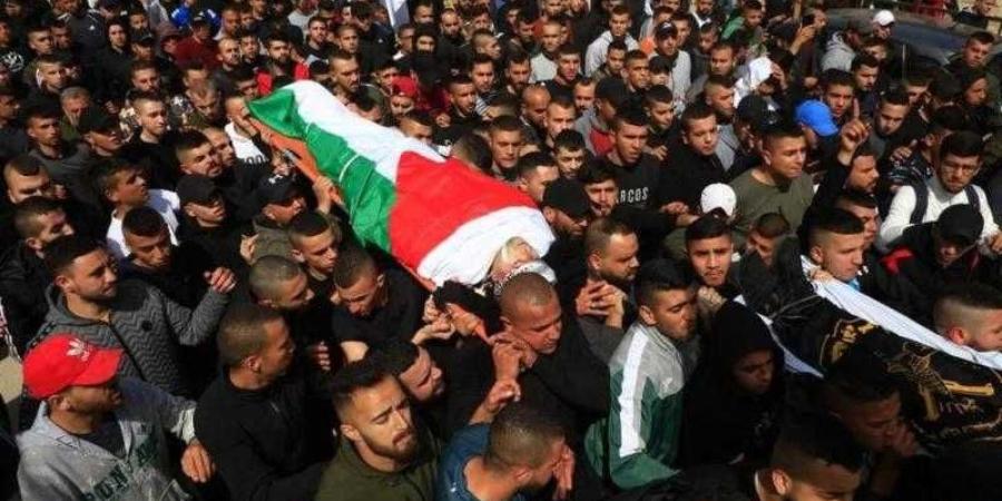 الصحة الفلسطينية: أكثر من 52 ألف شهيد منذ بدء العدوان الإسرائيلي على غزة