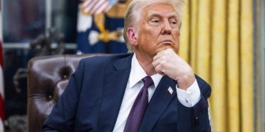 لماذا غضبت الهند من ترامب بعد وقف إطلاق النار مع باكستان؟