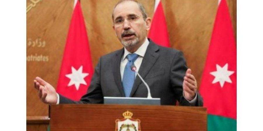 الأردن والإمارات تبحثان تعزيز أوجه التعاون المشترك في مختلف المجالات