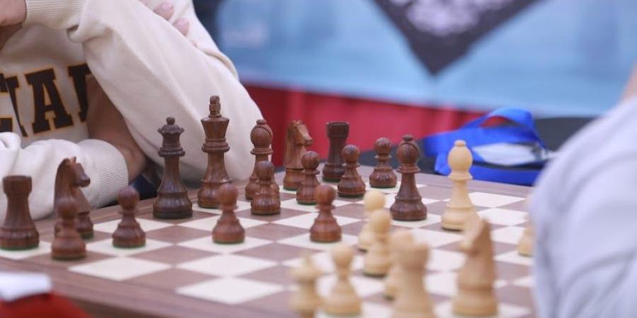 طالبان تحظر الشطرنج في أفغانستان