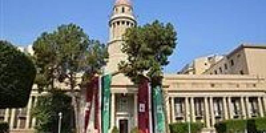قصر العيني يحصد اعتمادًا أوروبيًا كأحد أفضل مراكز رعاية مرضى قصور عضلة القلب