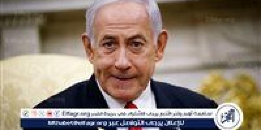 ‏زعيم المعارضة الإسرائيلية يائير لابيد: لقد سئم الأمريكيون من نتنياهو