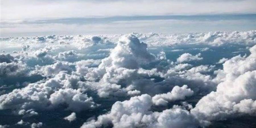 تفسير رؤية الغيوم في المنام.. بين الخير والتأملات الروحية