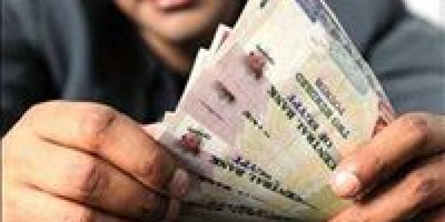 تعرف على مواعيد صرف مرتبات مايو 2025 للمعلمين