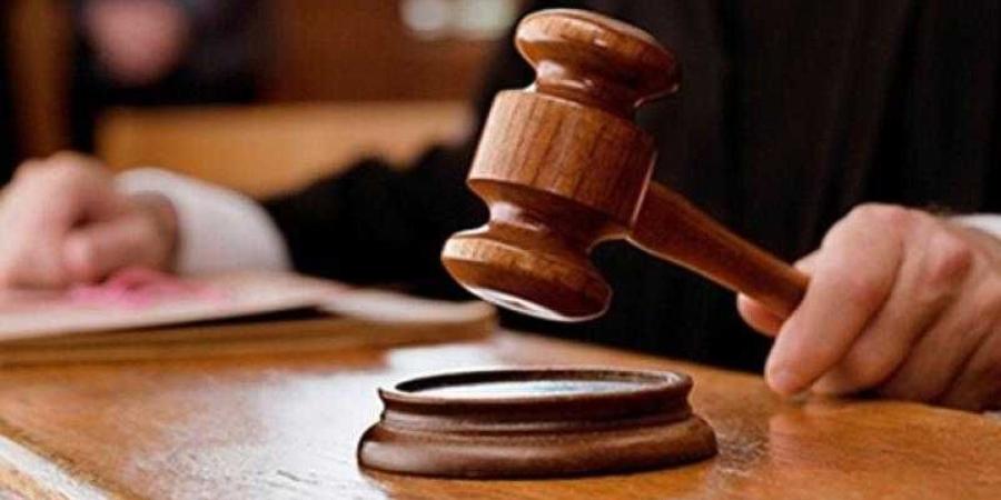 تأجيل محاكمة المتهمين بقتل طفل بشبرا الخيمة