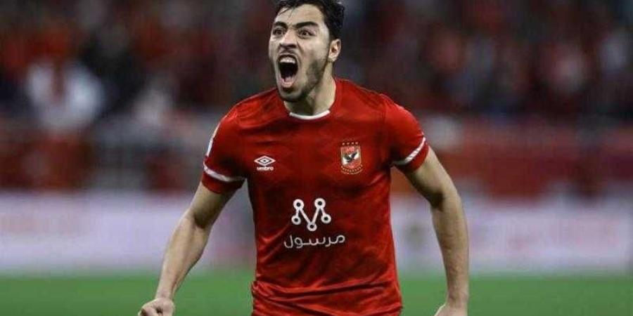 الشمال القطري يكشف تفاصيل التعاقد مع أكرم توفيق