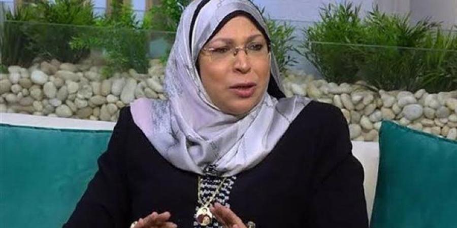 ما نوع الحج الأنسب لك؟ داعية إسلامية توضح الفرق بين الإفراد والقران والتمتع