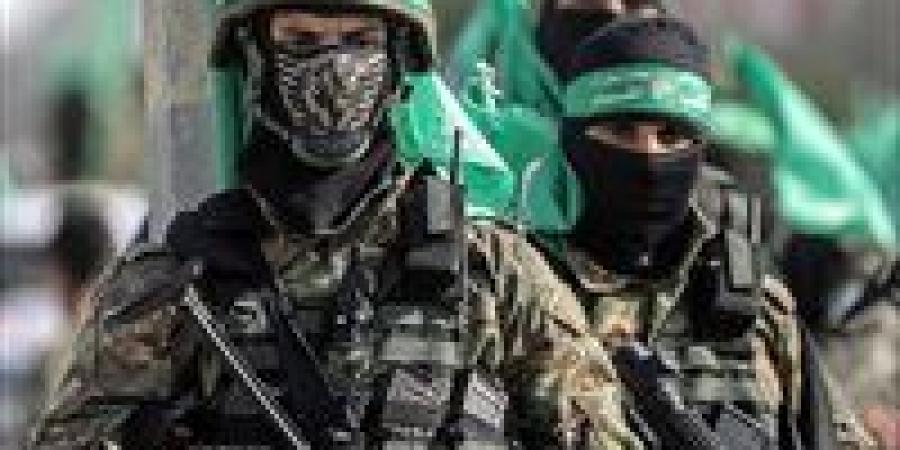 عاجل|كتائب القسام تنسق مع الصليب الأحمر لإطلاق سراح عيدان ألكسندر مساء اليوم