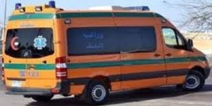 سوهاج.. السيطرة علي مشاجرة بدار السلام