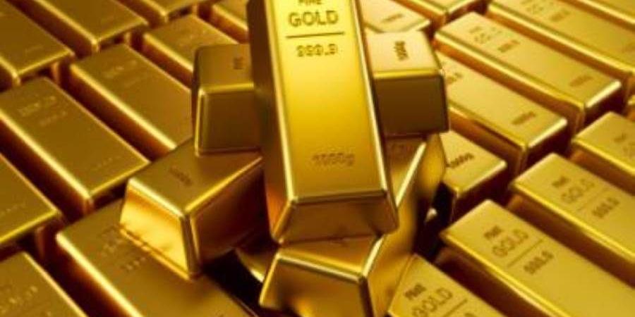 أسعار الذهب في مصر اليوم الاثنين 12 - 5 - 2025.. وعيار 21 يسجل 4680 جنيها