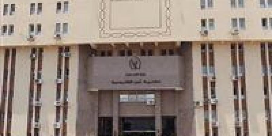 كشف غموض اختفاء فتاة بقرية طحلة في بنها