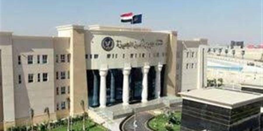 الأمن يكشف تفاصيل مشاجرة بالأسلحة النارية في بولاق الدكرور ويضبط المتهمين