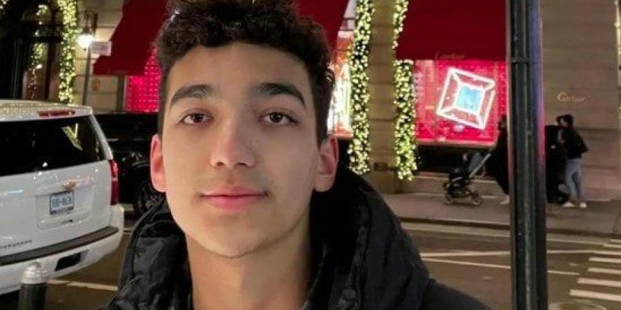 «القسام» تُعلن موعد الإفراج عن المحتجز مزدوج الجنسية عيدان ألكسندر