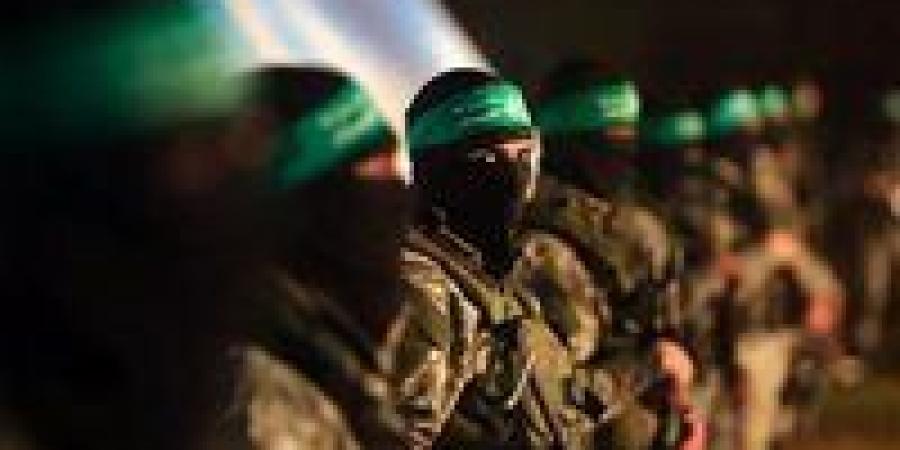 عاجل| بعد الإفراج عن عيدان ألكسندر.. حماس تؤكد جاهزيتها لمفاوضات وقف الحرب