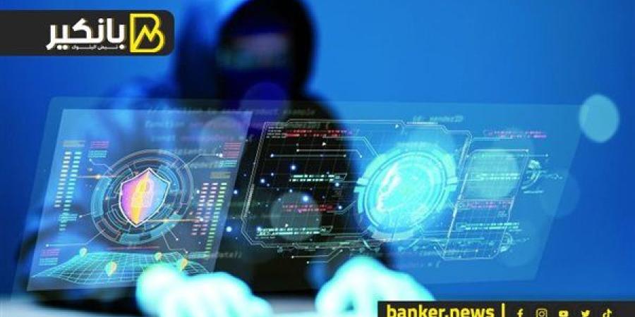 57 مليون جنيه طاروا فى الهوا والناس مش عارفة تعمل إيه؟.. الدنيا مقلوبة في المنوفية