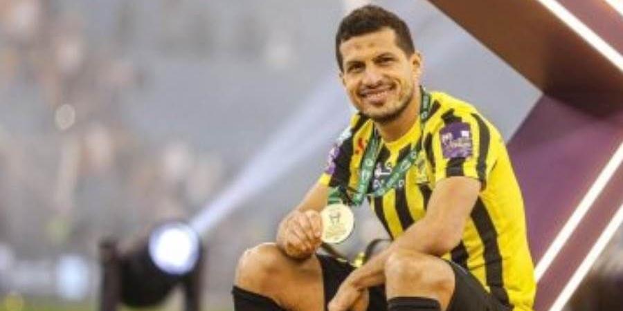 مدحت شلبي يكشف مفاجأة بشأن عودة طارق حامد للزمالك